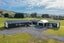 165 Tirohanga Road, North Taieri, Mosgiel - Carousel 44