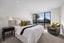 6/27 Bracken Avenue, Takapuna, Auckland - Carousel 20