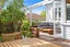 9B Boundary Road, Claudelands, Hamilton - Carousel 22