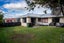 21 Mercury Street, Milson, Palmerston North - Carousel 12