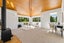 18 Gibson Place, Mellons Bay, Manukau City, Auckland - Carousel 3