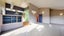 26 Albert Street, Island Bay, Wellington - Carousel 9