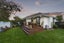 1 Penelope Place, Casebrook, Christchurch - Carousel 1