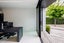 92 Braid Road, St Andrews, Hamilton - Carousel 30