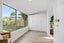 113 Links Avenue, Mount Maunganui, Mount Maunganui - Carousel 17