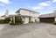 40 Myres Street, Otumoetai, Tauranga - Carousel 17