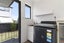 21 Fitzherbert Avenue, West Harbour, Auckland - Carousel 17