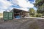 721 Loburn Whiterock Road, Loburn, Rangiora - Carousel 35