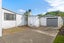 12 Hooper Street, Tamarau, Gisborne - Carousel 21