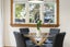 77A Canal Road, Avondale, Auckland - Carousel 8