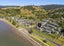 9/1 Centennial Drive, Whitianga, Whitianga - Carousel 1