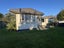 1 Dampier Avenue, Awapuni, Palmerston North - Carousel 1