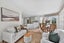 191B Victoria Avenue, Remuera, Auckland - Carousel 10