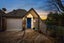 19D Pembroke Road, Northland, Wellington - Carousel 11
