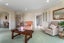 34 Eruini Street, Ohope, Ōhope - Carousel 23