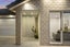 59 Benmore Crescent, Pyes Pa, Tauranga - Carousel 3