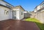 8 Ballinabreen Road, Flat Bush, Auckland - Carousel 29