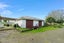 647 Waerenga Road, Waerenga, Te Kauwhata - Carousel 16