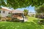 7 Egmont Street, Chartwell, Hamilton - Carousel 8
