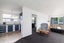 24B Blake Street, New Brighton, Christchurch - Carousel 4