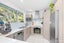 212 Whites Line East, Waiwhetu, Lower Hutt, Wellington - Carousel 8