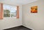 16 Puawai Street, Kaiwaka, Kaiwaka - Carousel 16
