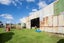 733 Marua Road, Hikurangi, Hikurangi - Carousel 23