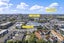 2/193 Great South Road, Greenlane, Auckland - Carousel 13
