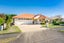 28 Beach Haven Place, Paraparaumu Beach, Paraparaumu - Carousel 26
