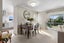 2A Cook Street, Leamington, Cambridge - Carousel 5