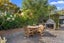 44 Bowenvale Avenue, Cashmere, Christchurch - Carousel 17