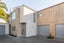 2/979 Colombo Street, St Albans, Christchurch - Carousel 1