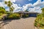 1 Carver Close, Kerikeri, Kerikeri - Carousel 3