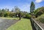 12 Rata Avenue, Huntly - Carousel 15