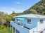 72C Pakeha Street, Matata, Whakatane - Carousel 29