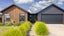 7 Otohikawa AVE, Glenbrook, Glenbrook - Carousel 1