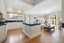 74 Marne Street, Hokowhitu, Palmerston North - Carousel 12