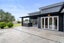 51 Waikawa Beach Road, Levin - Carousel 35