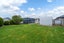 5 Stirling Street, Windsor, Invercargill, Southland - Carousel 13