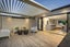 2/49 Roseberry Avenue, Birkenhead, Auckland - Carousel 4