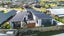 29 Mary-Ellen Place, Coromandel, Coromandel - Carousel 1