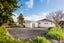 58 Rangitane Street, Palmerston North, Palmerston North - Carousel 21