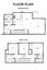 2E Cardinal Place, Glendowie, Auckland - Carousel 20