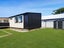 4 Walker Street, Riverton/Aparima - Carousel 16