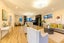 121D New Windsor Road, New Windsor, Auckland - Carousel 7