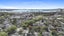 149 Wellington Street, Freemans Bay, Auckland - Carousel 25