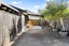 4B OUTRAM STREET, AHURIRI, NAPIER - Carousel 21