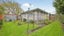 4/41 Lyndon Street, Riccarton, Christchurch - Carousel 1