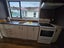 52 Kelwyn Road, Kelston, Auckland - Carousel 7