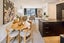 21 Rua Kai WAY, Brooklyn, Wellington - Carousel 3